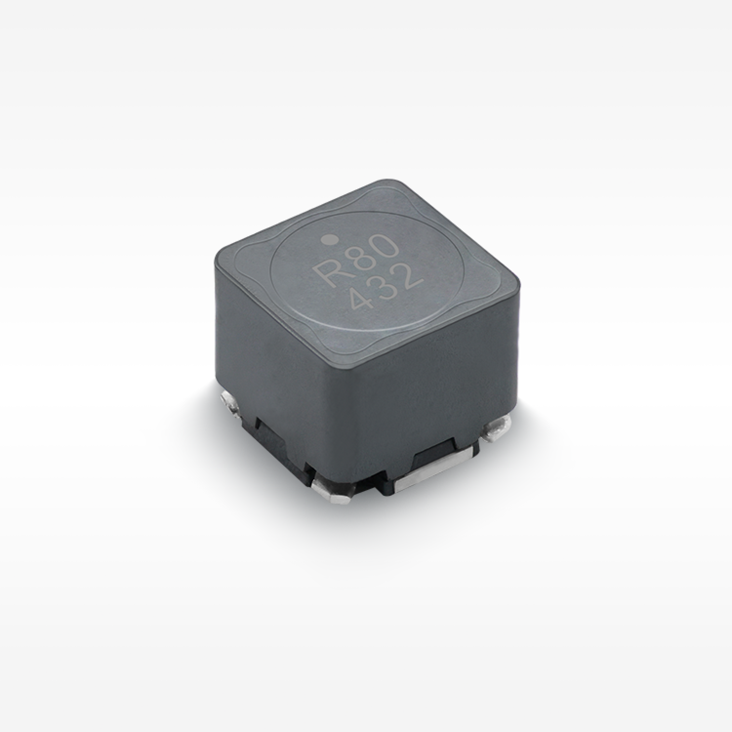 CSUS0705