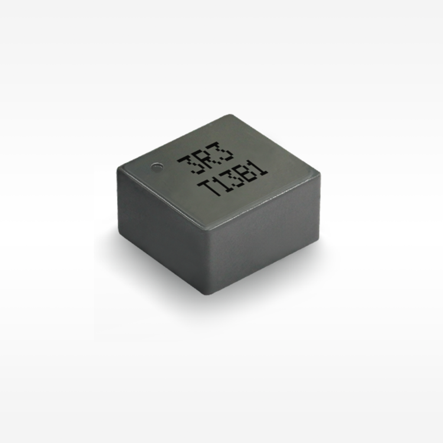 CSEC0850