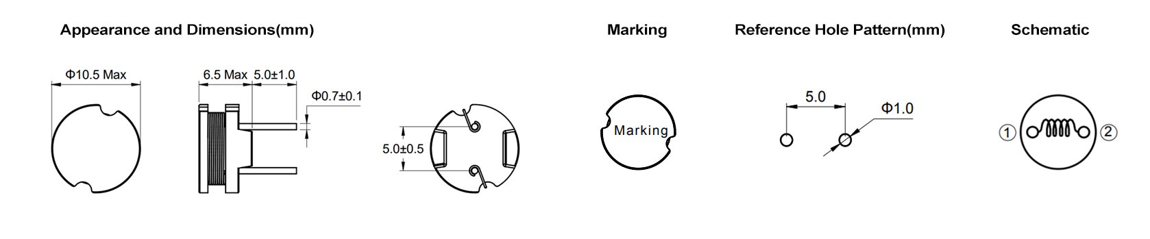 PKS1006.png