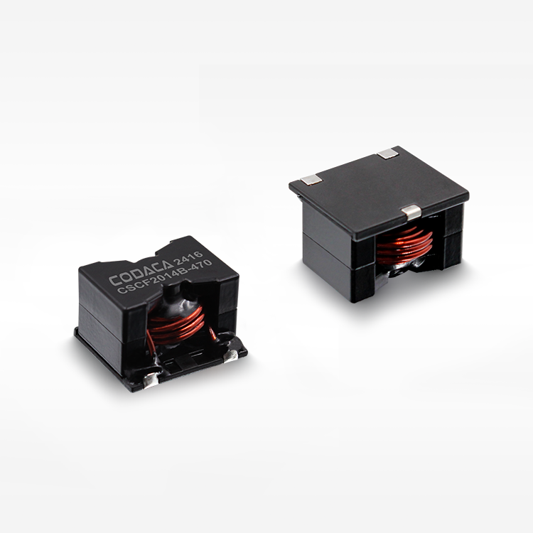 Видатна теплова ефективність