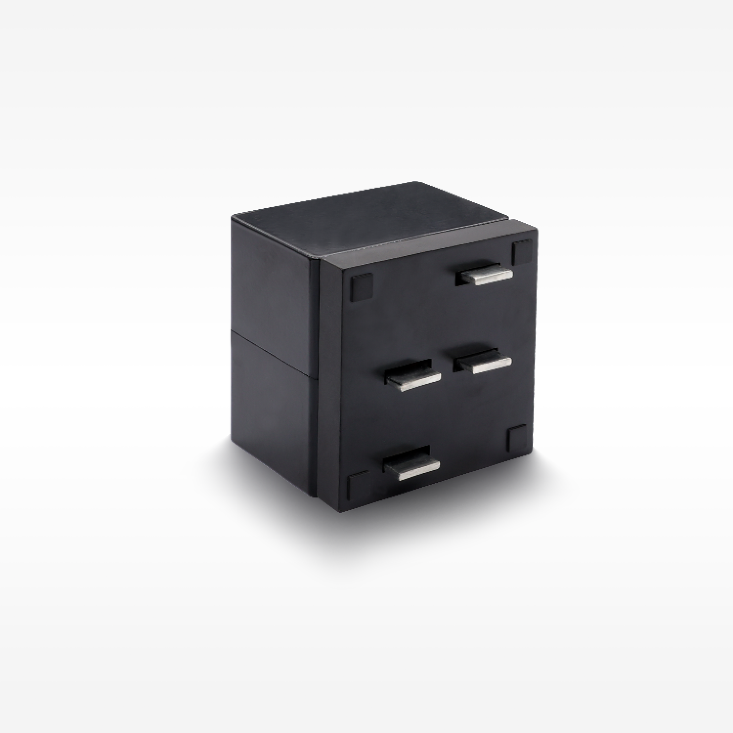 CPEX5051DS