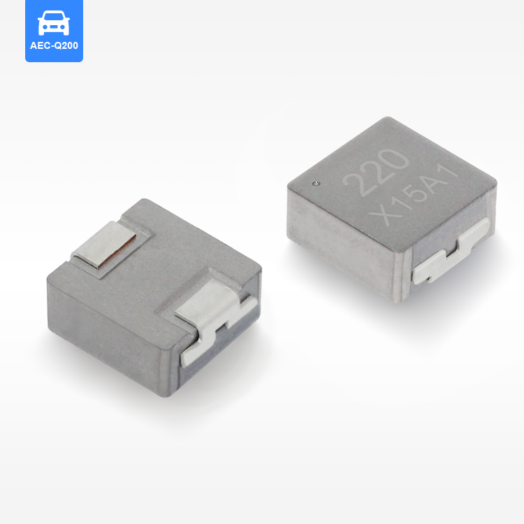 향상된 전기 시스템 성능