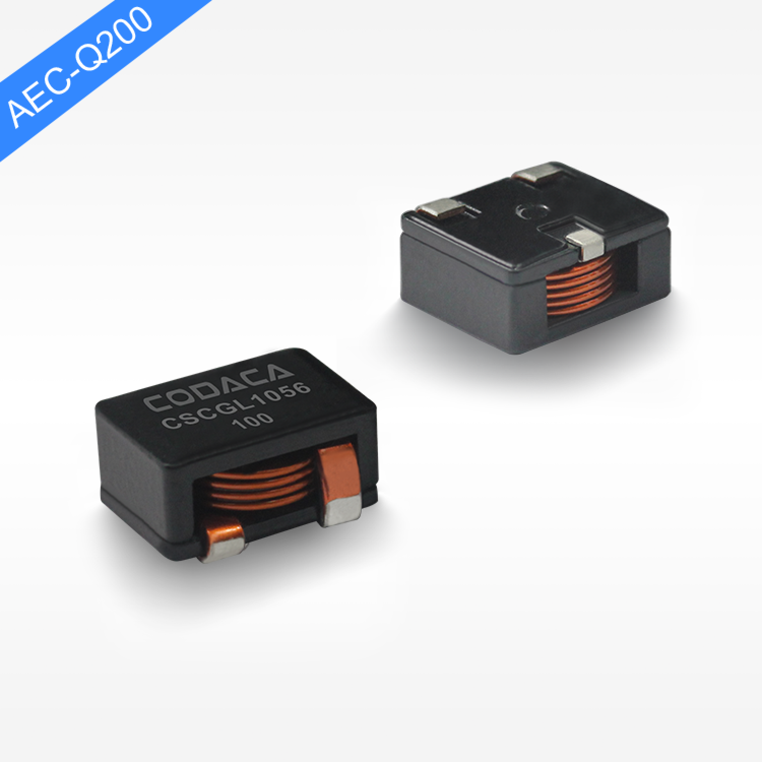 CSCGL1056