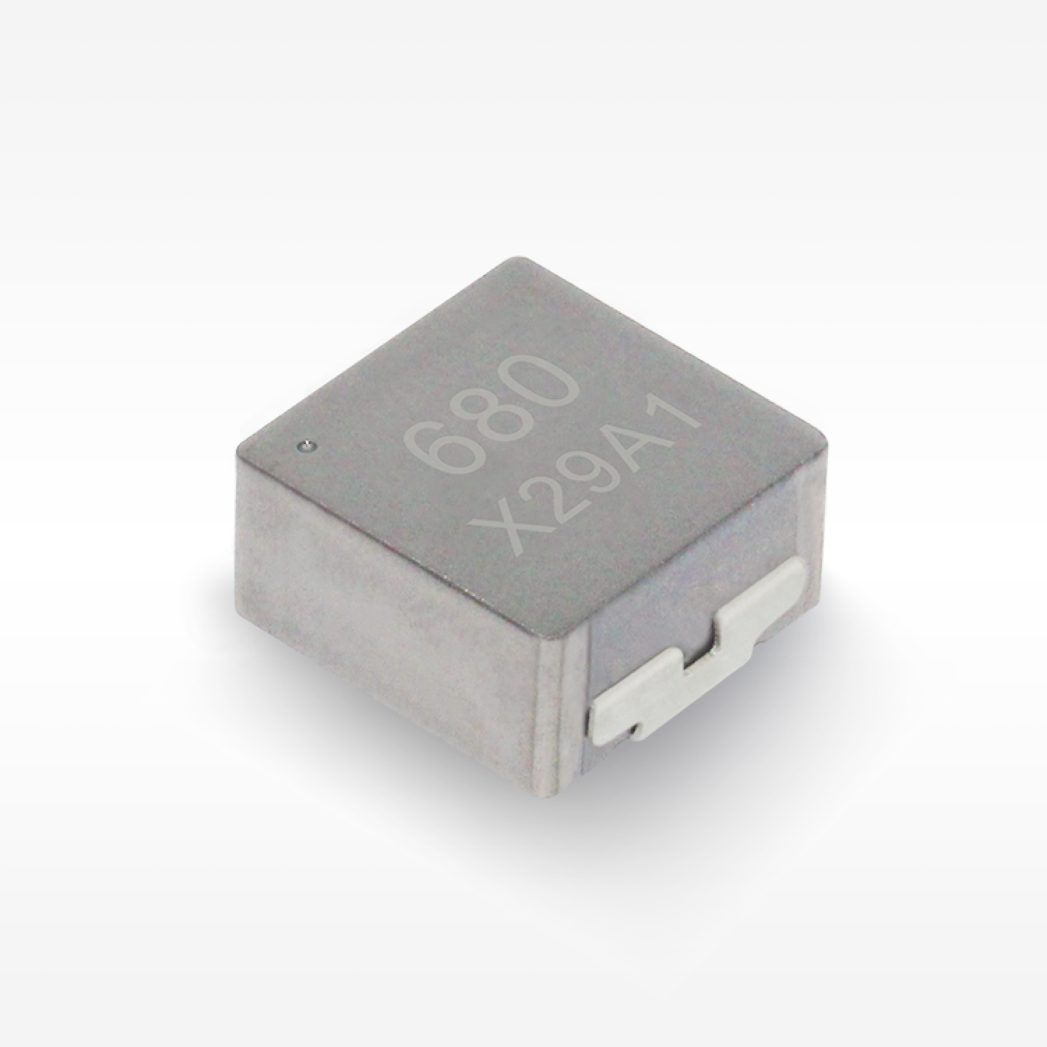 VSAB1054