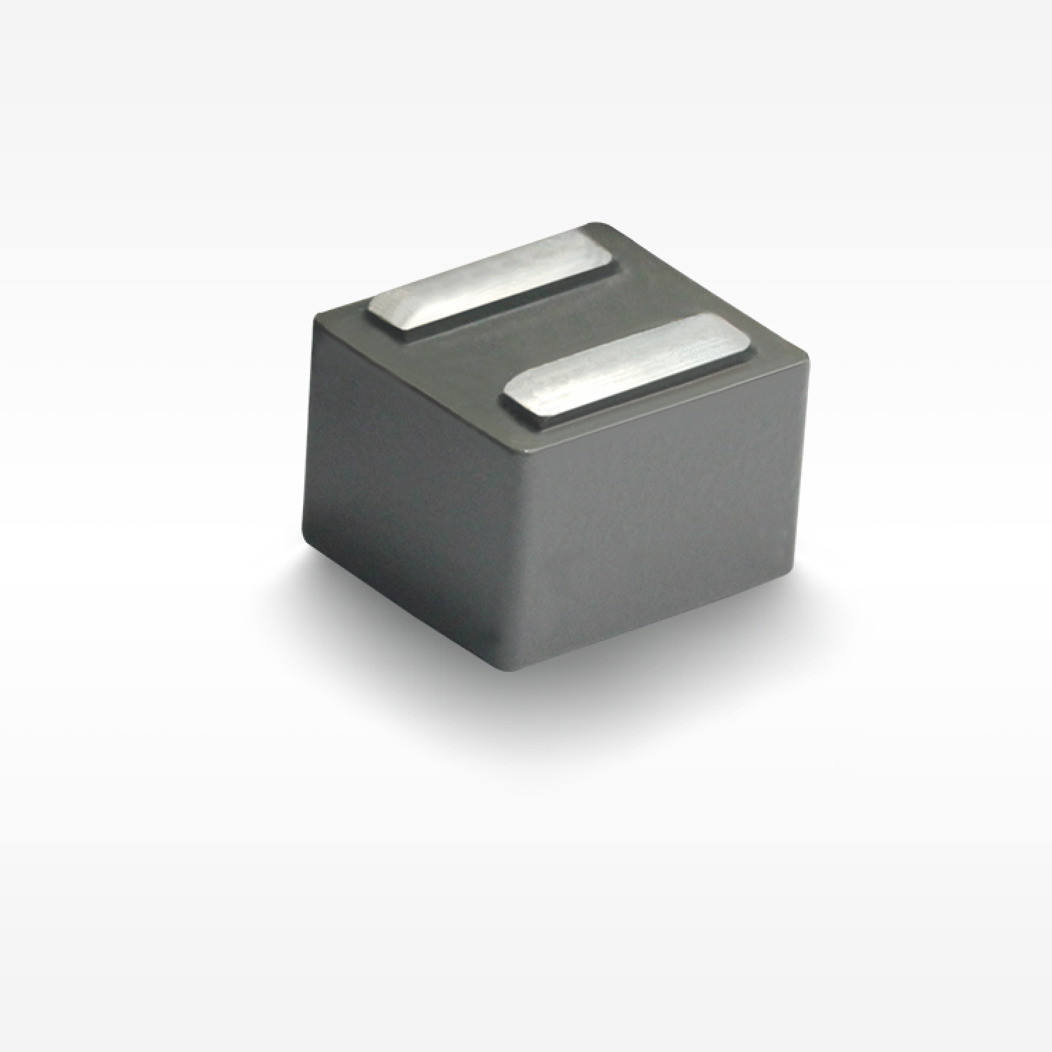 CSEC1090