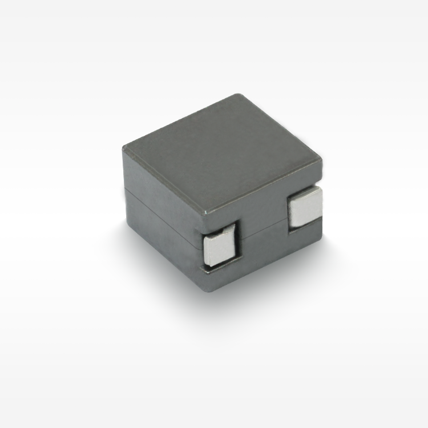 CSFE1070