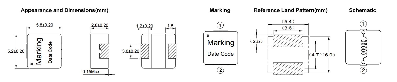 CSHB0530R.png