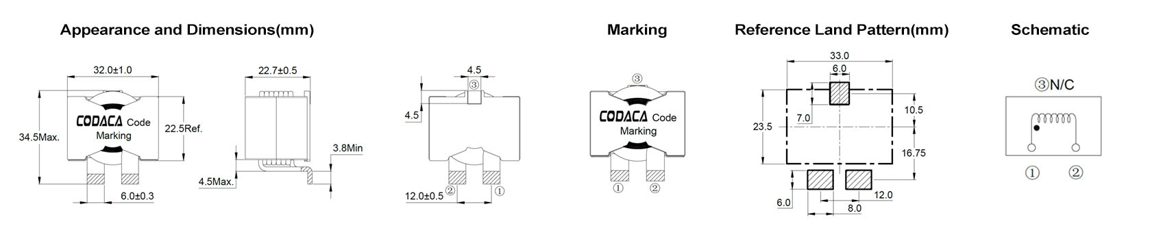 CSCF3222T.png
