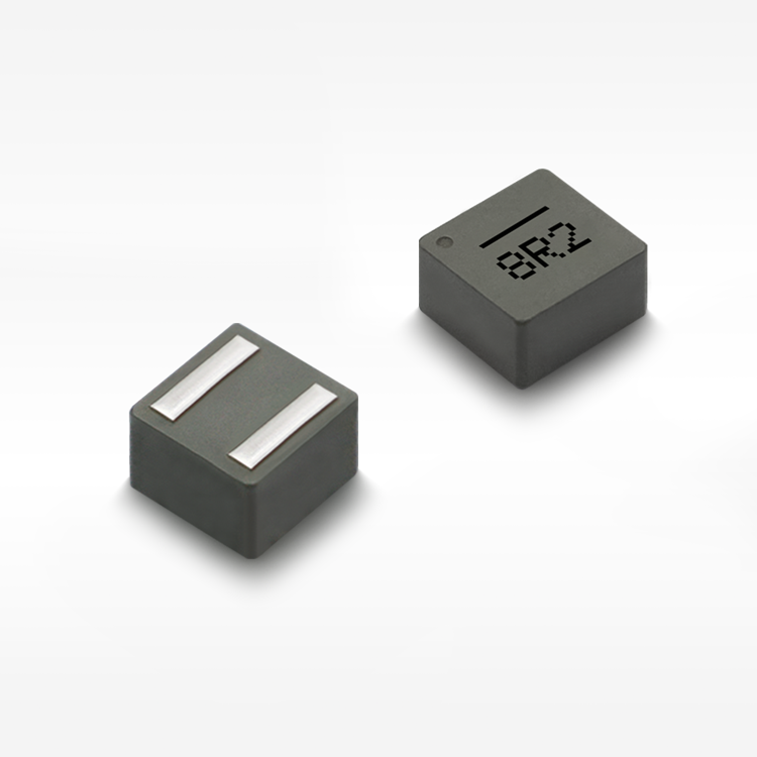 CSEG0530H