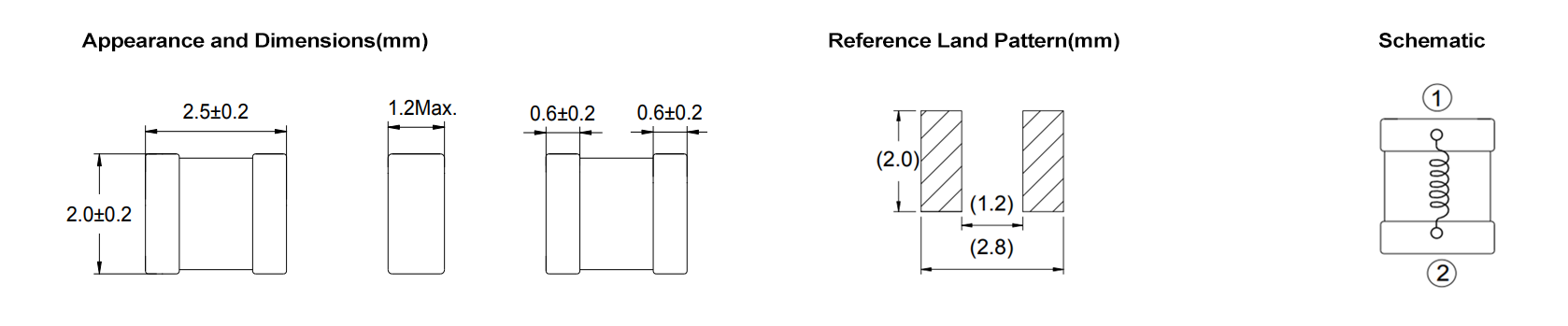 CSTB252012V .png