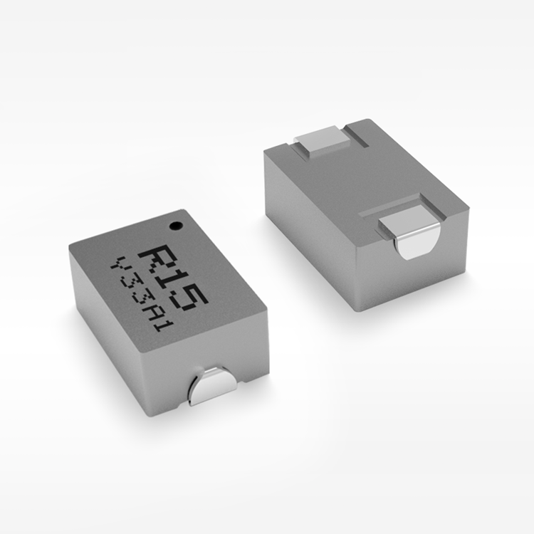 Low Insertion Loss for Uncompromised Signal Quality