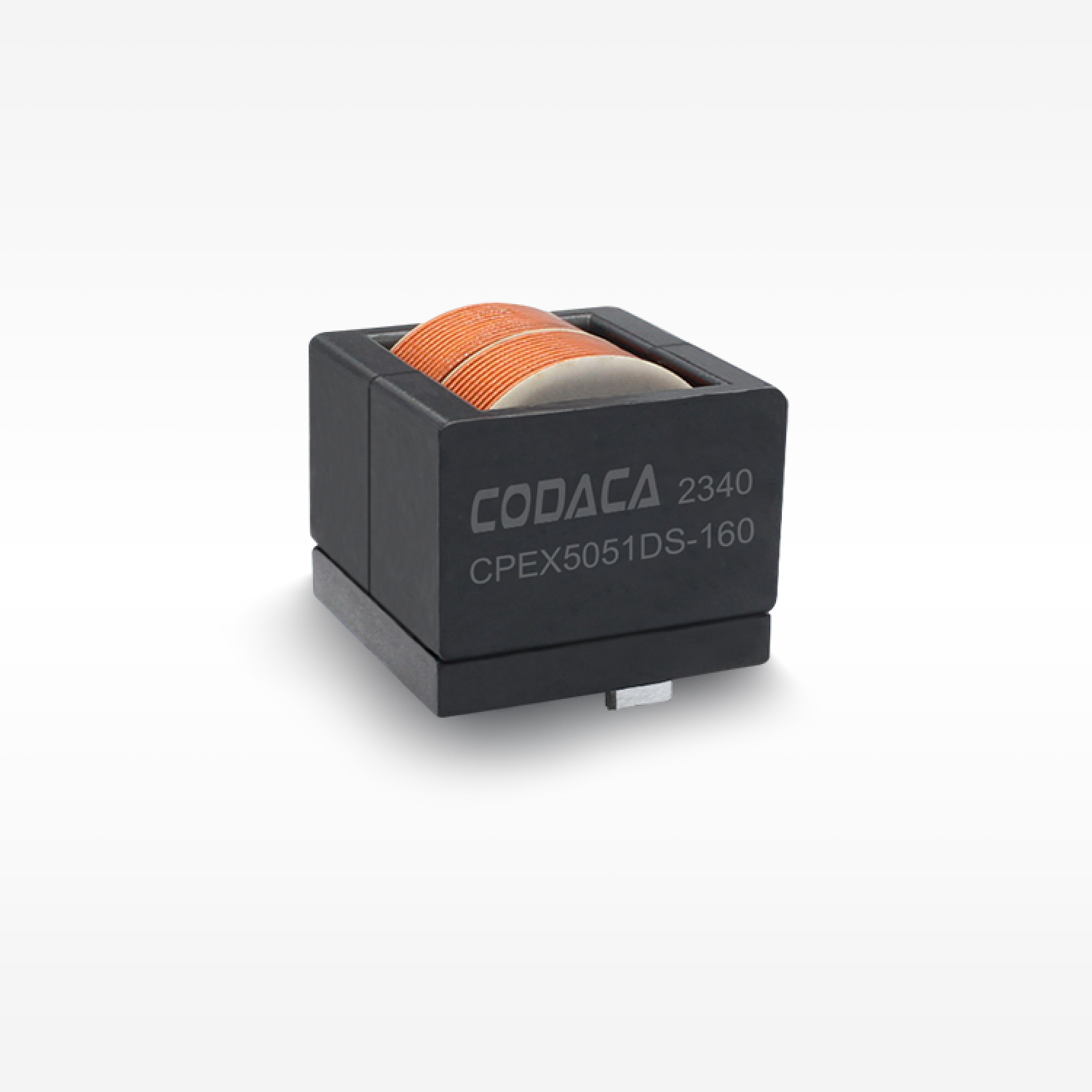 CPEX5051DS