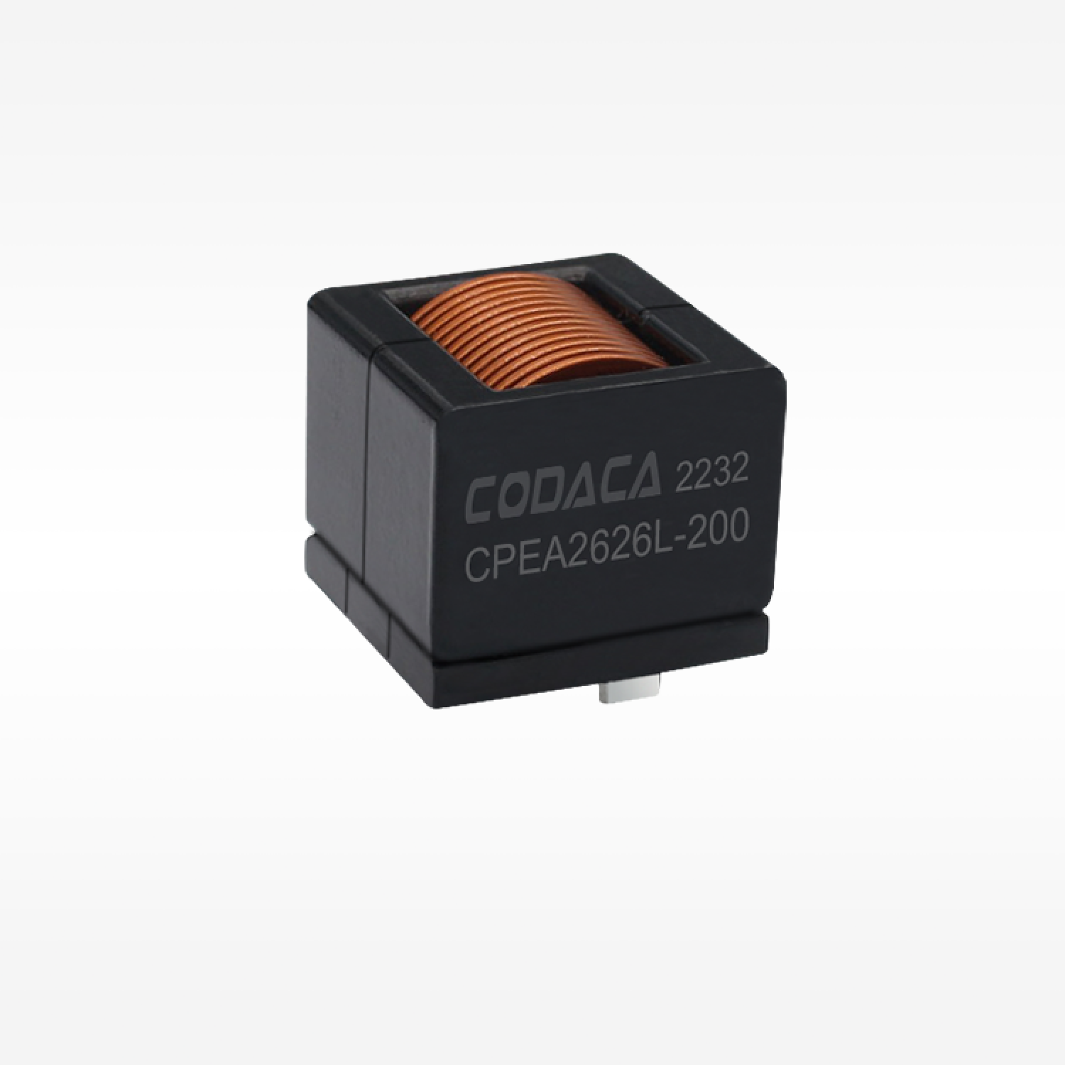 CPEA2626L