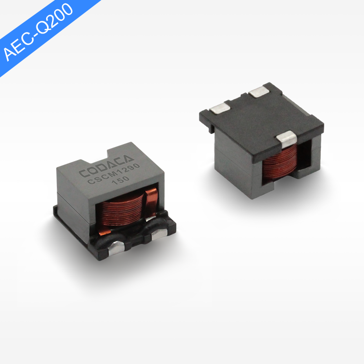 Außergewöhnliche Zuverlässigkeit und Haltbarkeit gewährleisten langfristige Leistung