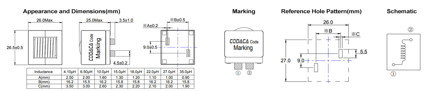CPEX2626L.png