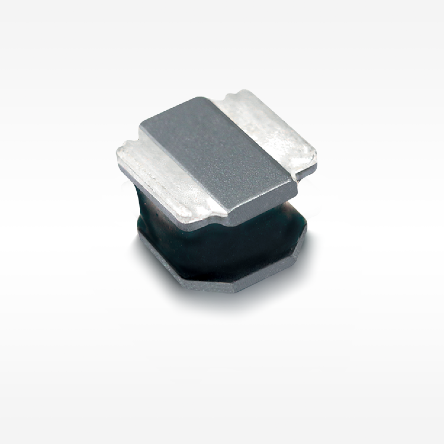 CWPA5040