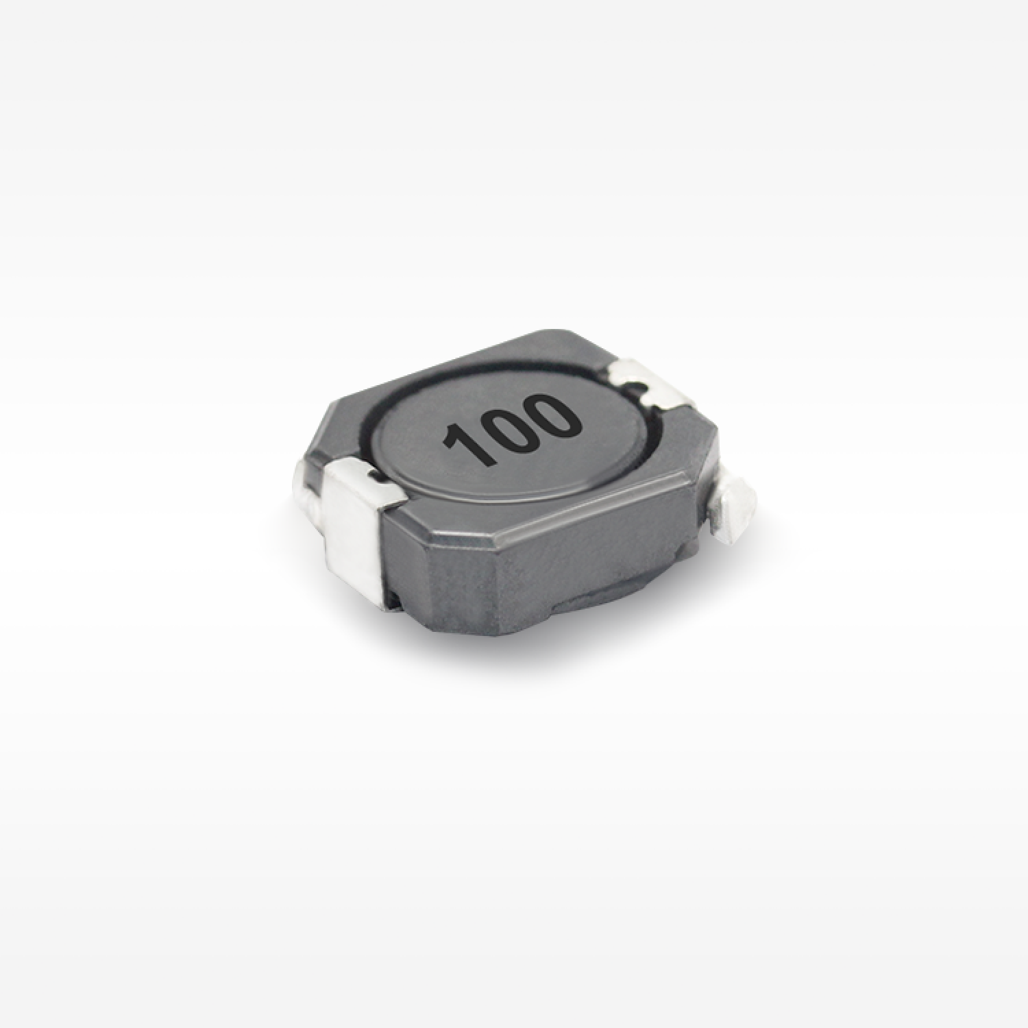 SPQ103