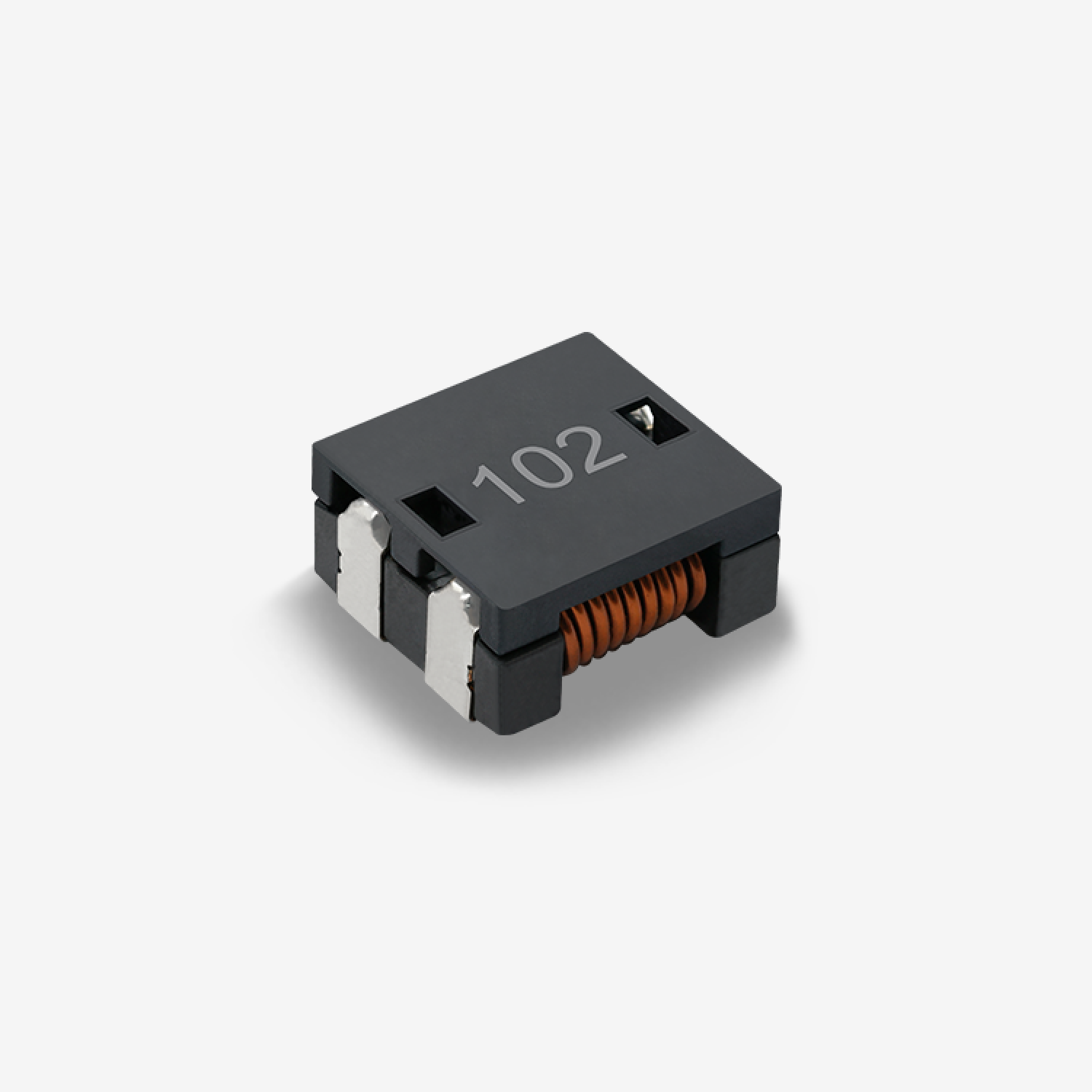 VSTP1260