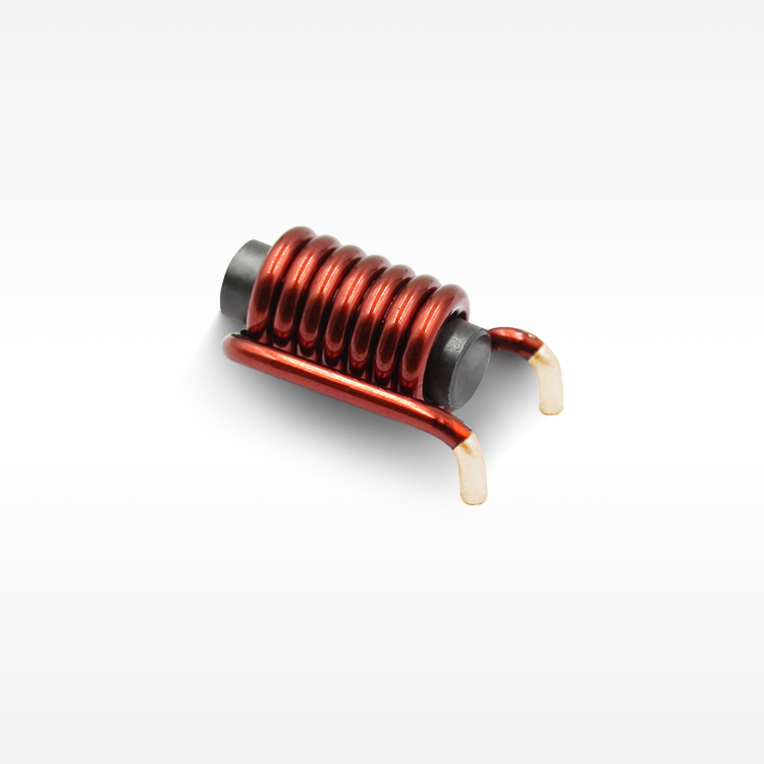 VRKL0825A