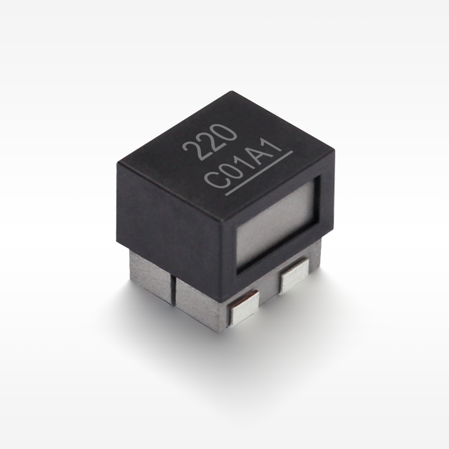 VSAD0660
