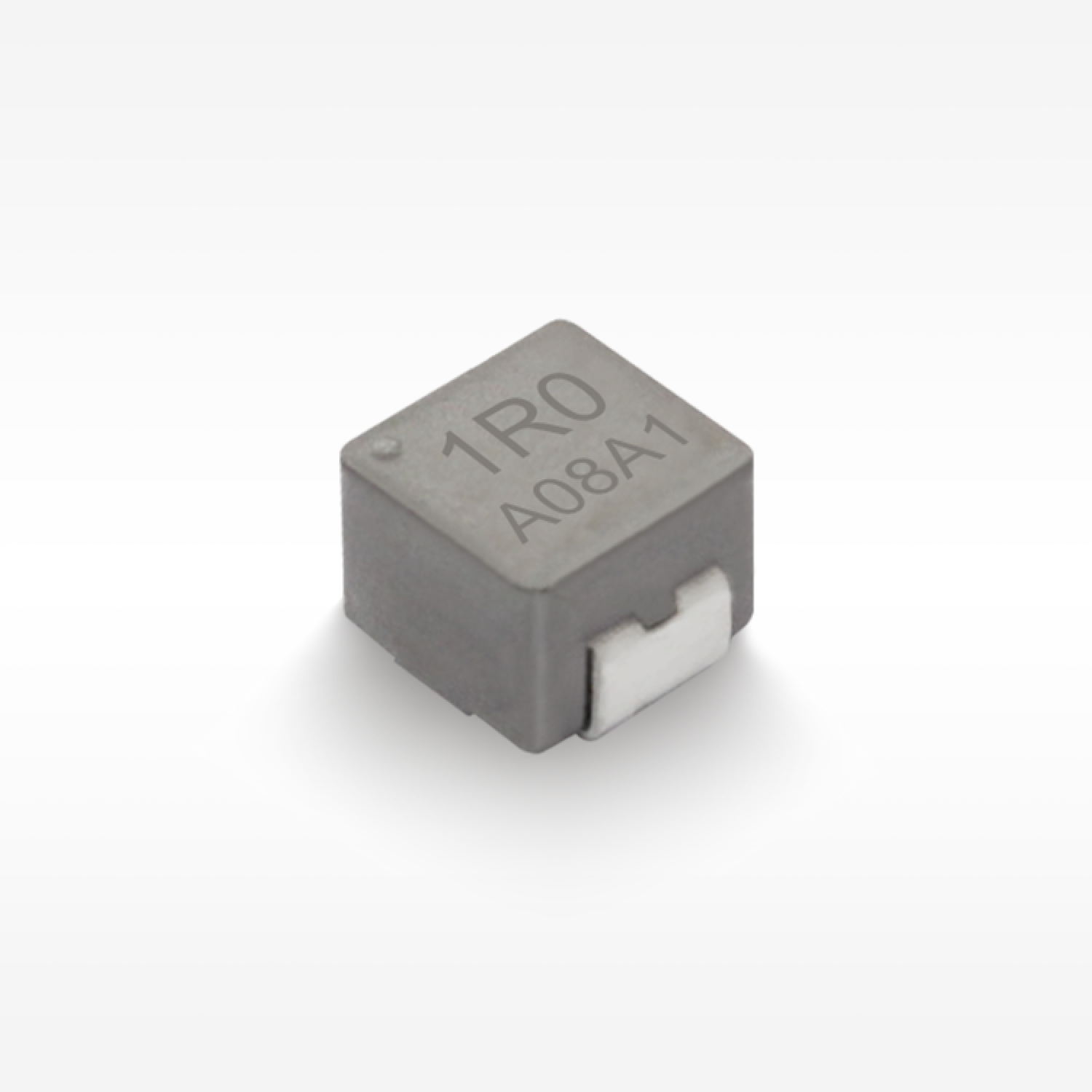 VSHB0540