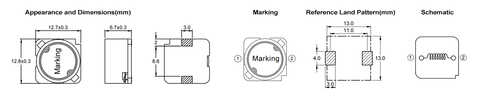 SPBL1270.png