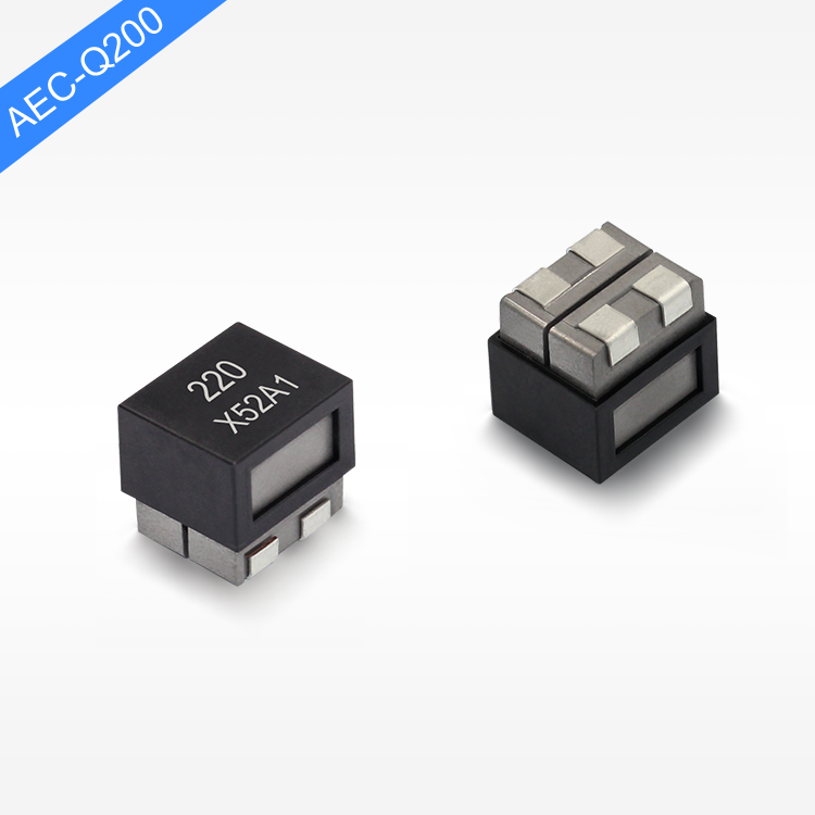 Compact Design Excellence for Space-Critical Applications