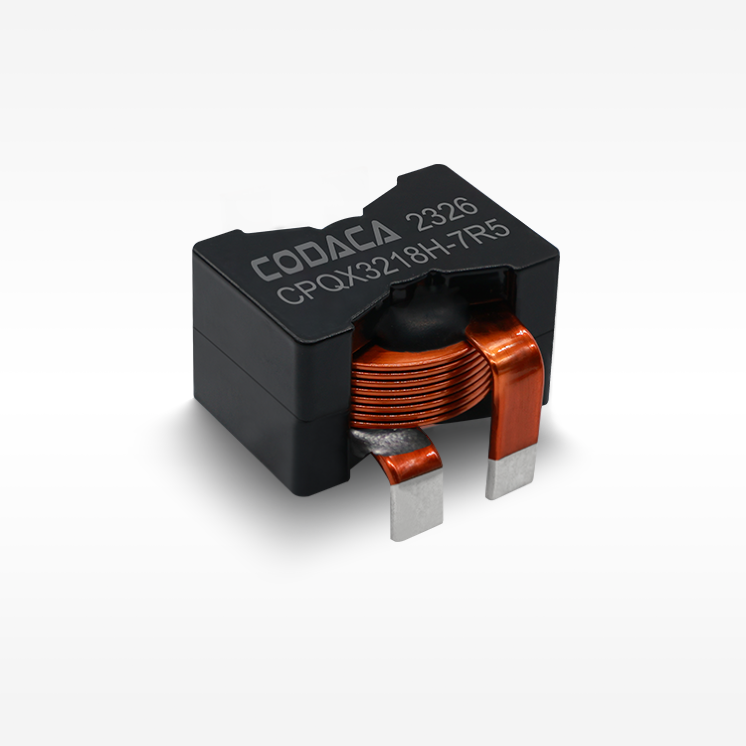 CPQX3218H
