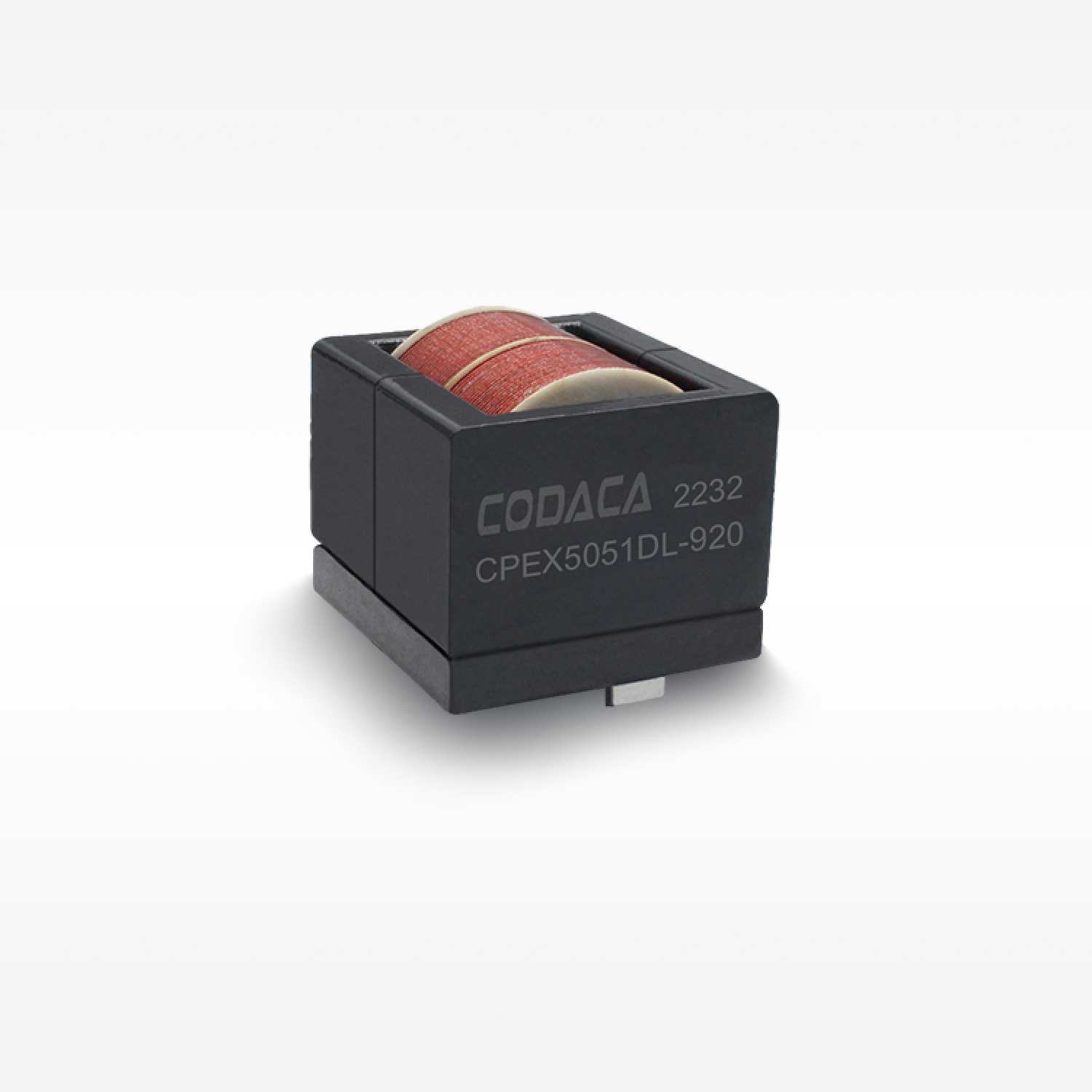 CPEX5051DL
