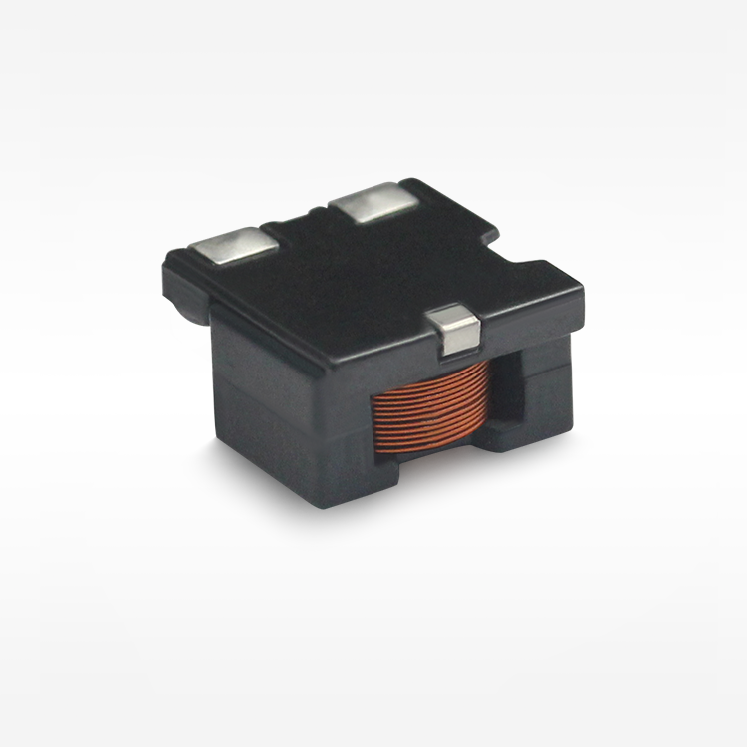 CSCIL1275