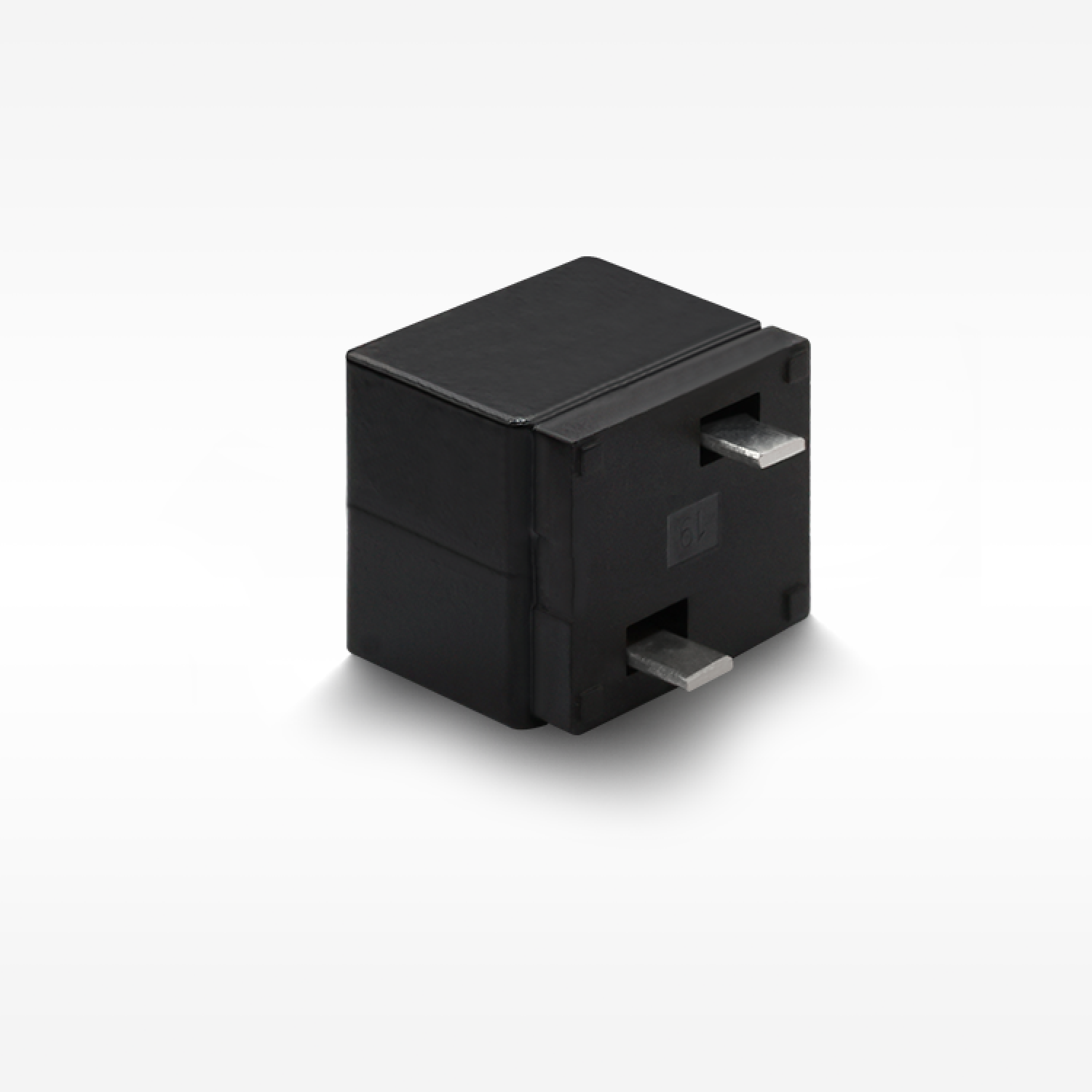 CPEX2622L