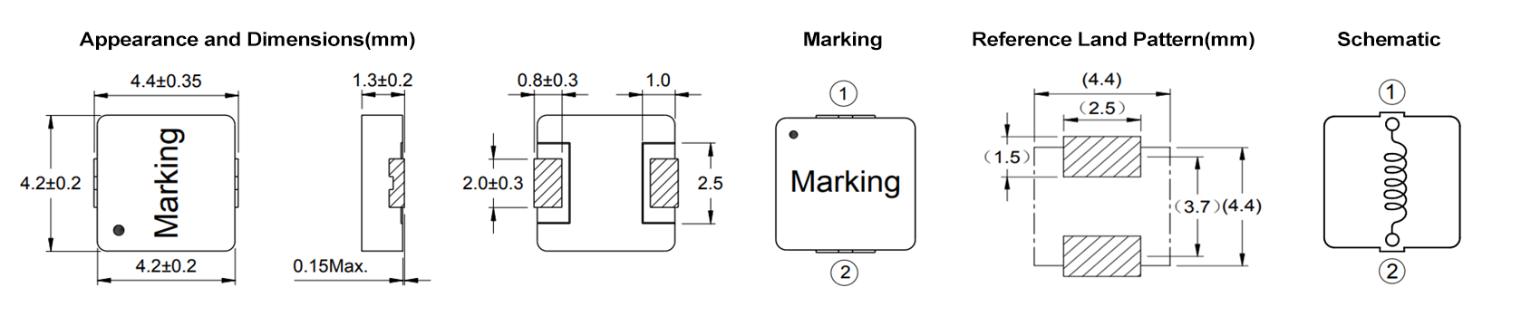 CSHB0415R.png