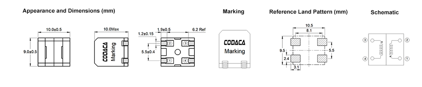 CSD0910B.png