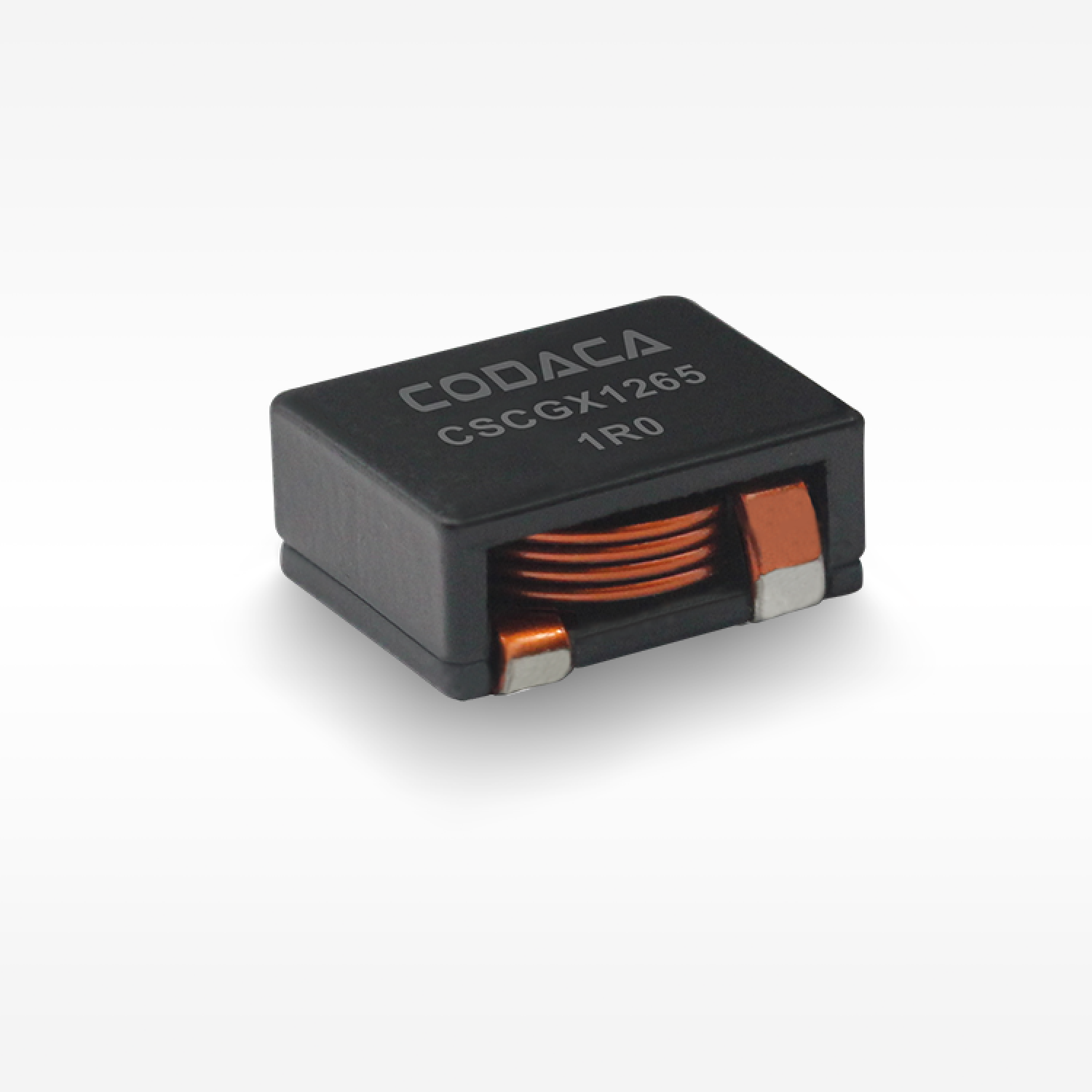 CSCGX1265