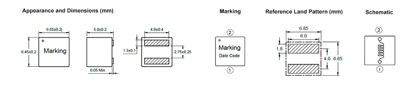 CSEB0660.png