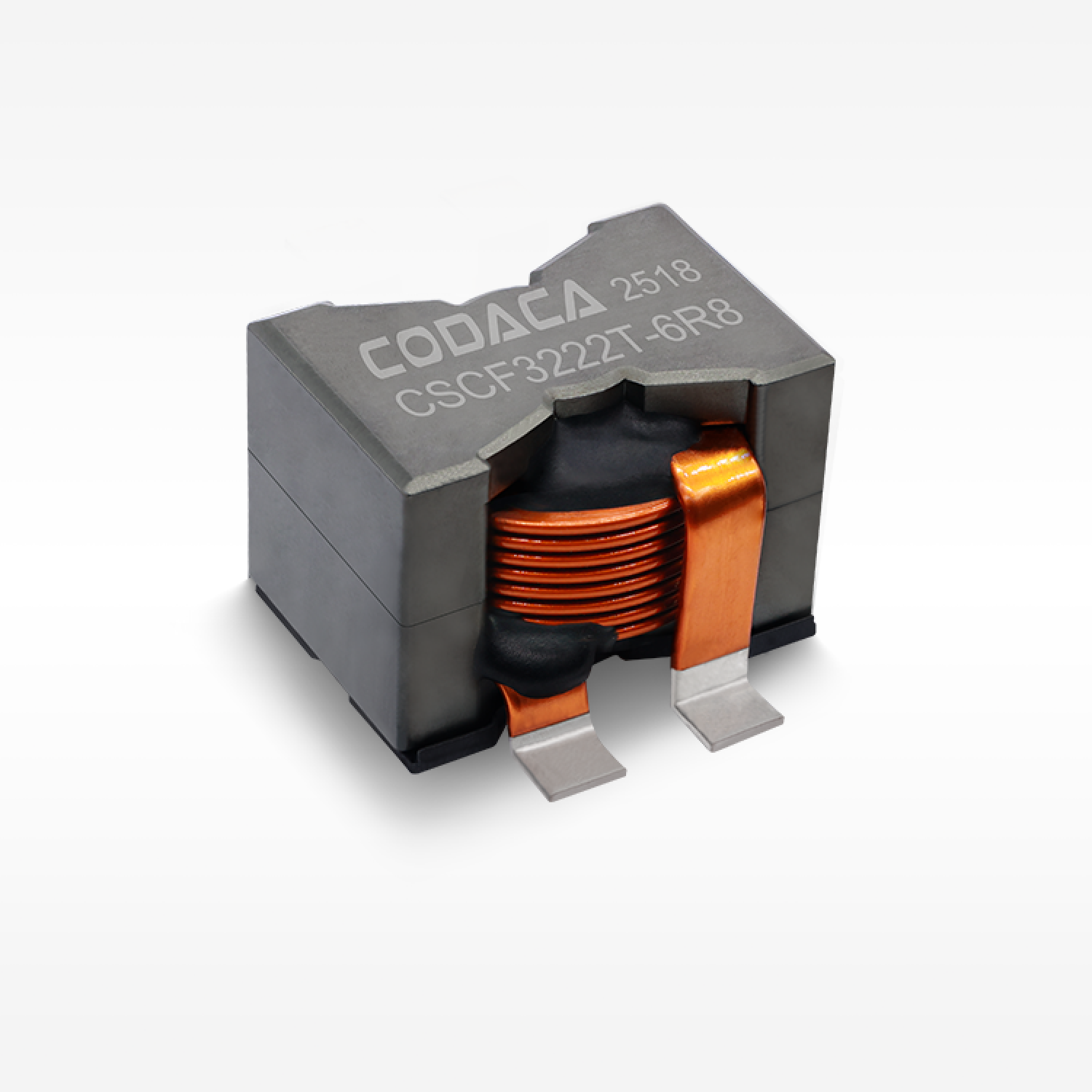 CSCF3222T