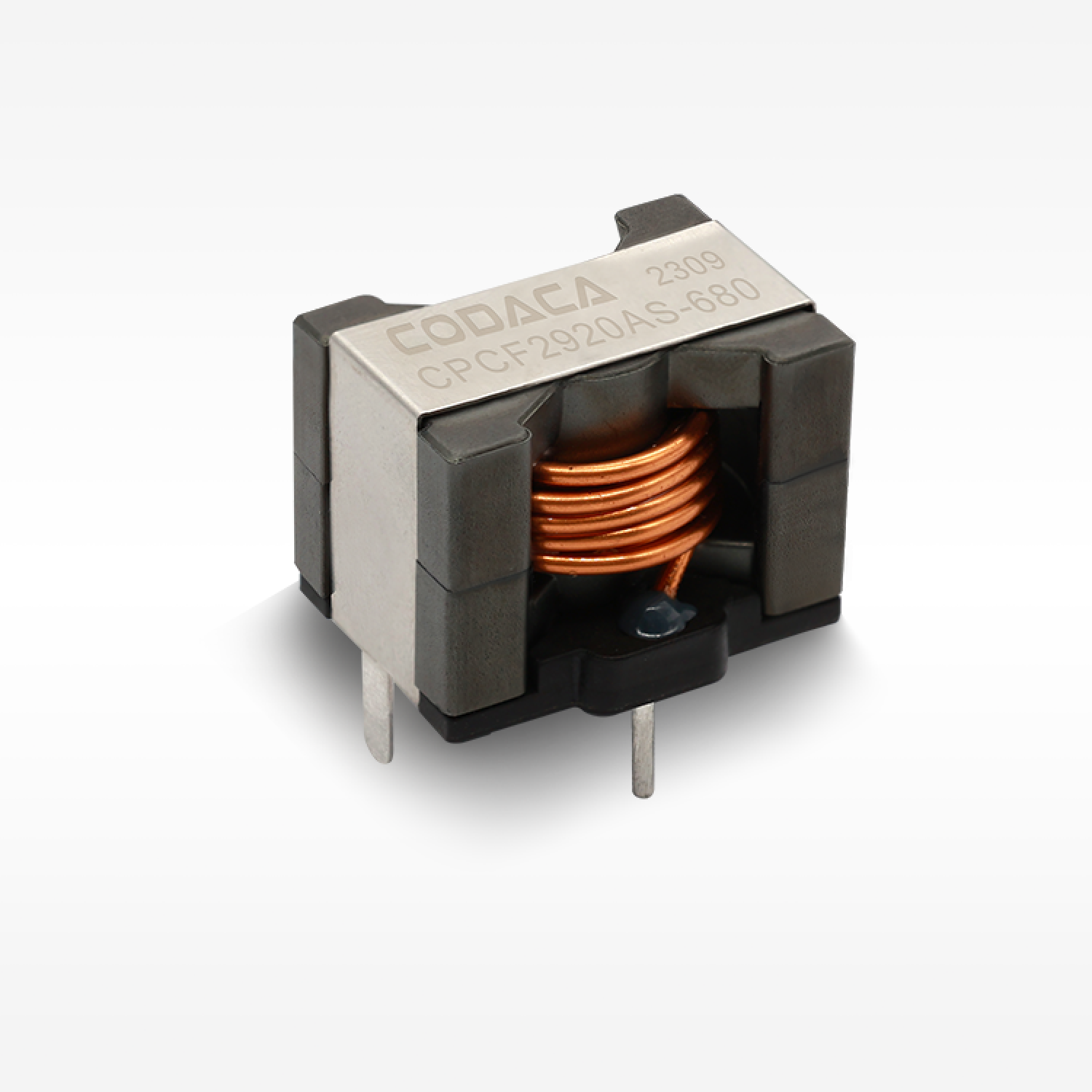 CPCF2920AS