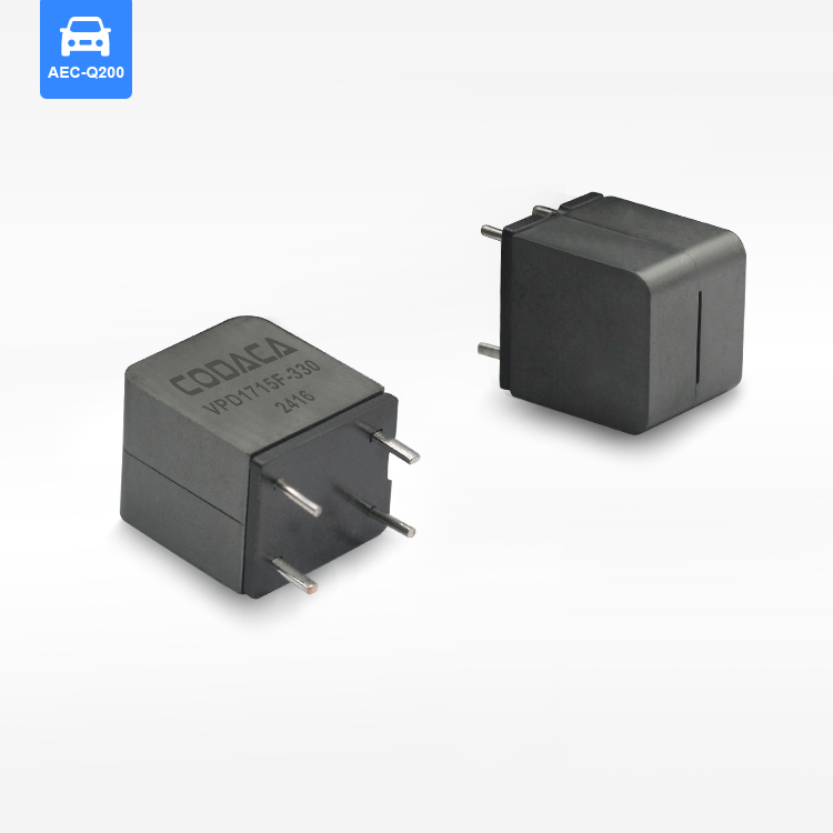Electromagnetic Interference Suppression and Signal Integrity