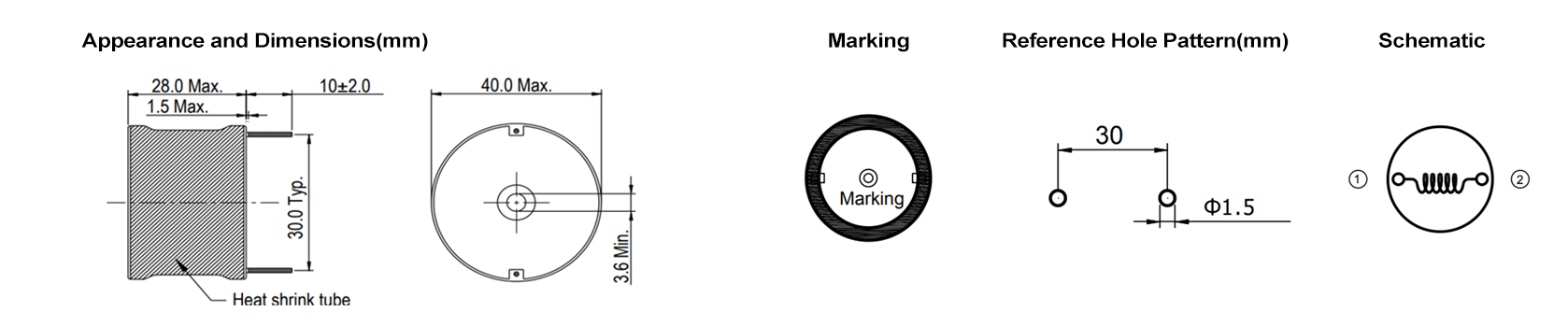 DRH3525T.png