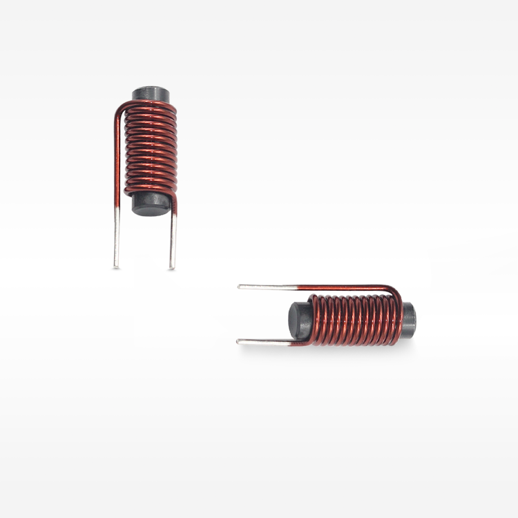 High Saturation Current for Enhanced Performance