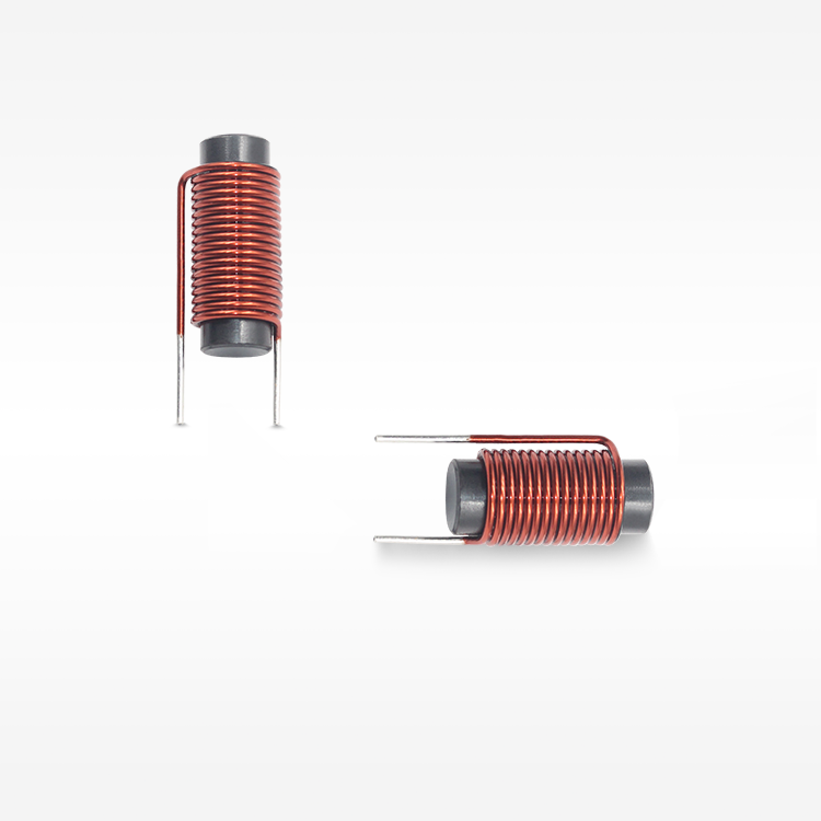 Umfassende Anpassungsoptionen für anwendungsspezifische Lösungen