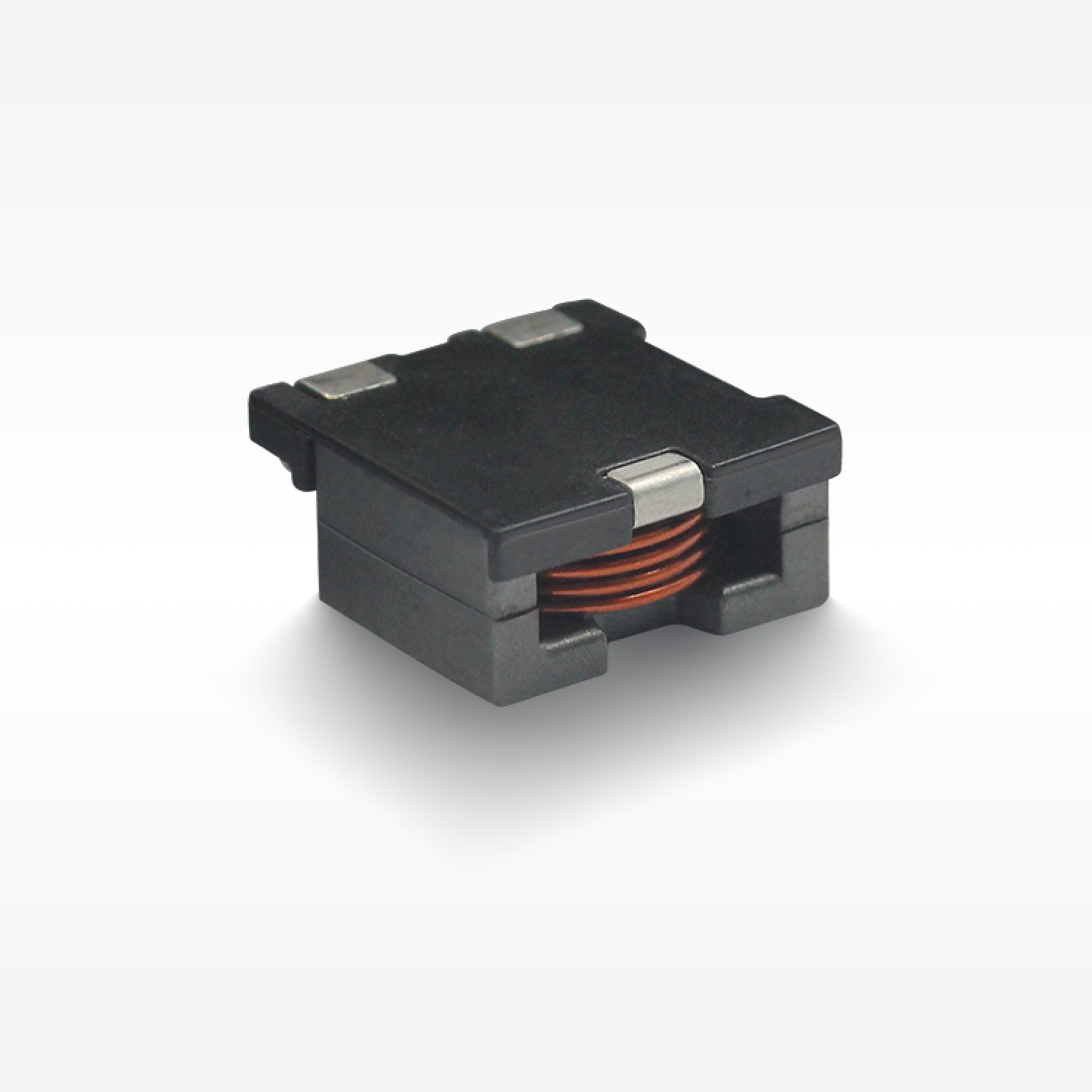 CSCM1250