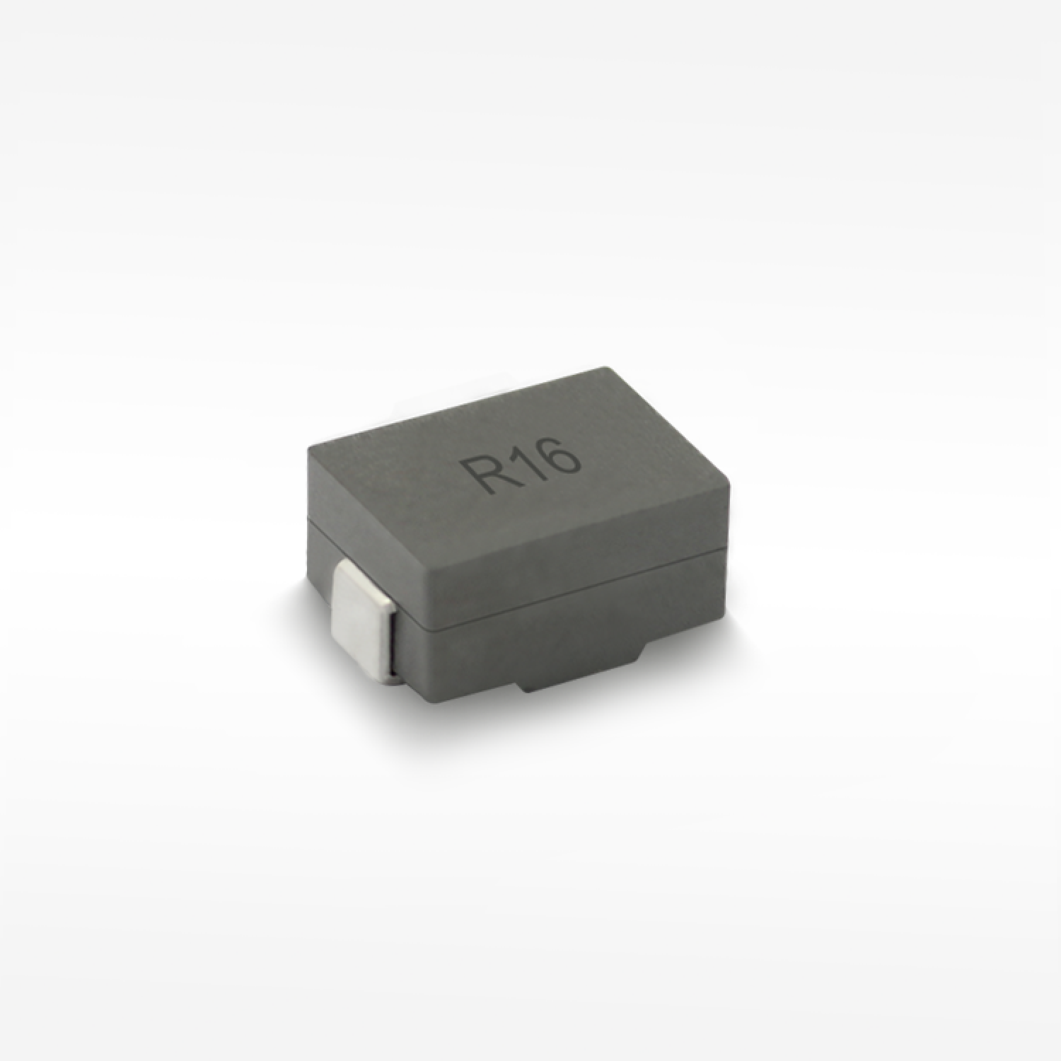 CSFU1050