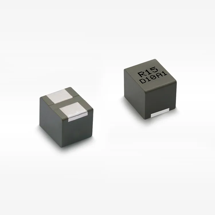 Kompaktes Maß und einfache Integration