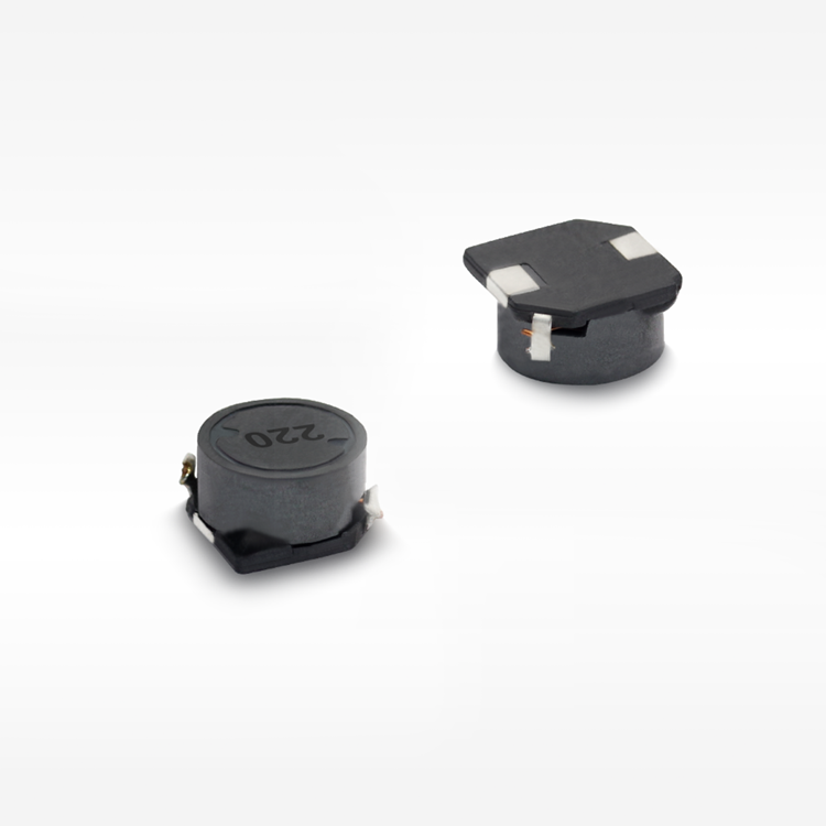 完璧な回路統合のための精密エンジニアリング