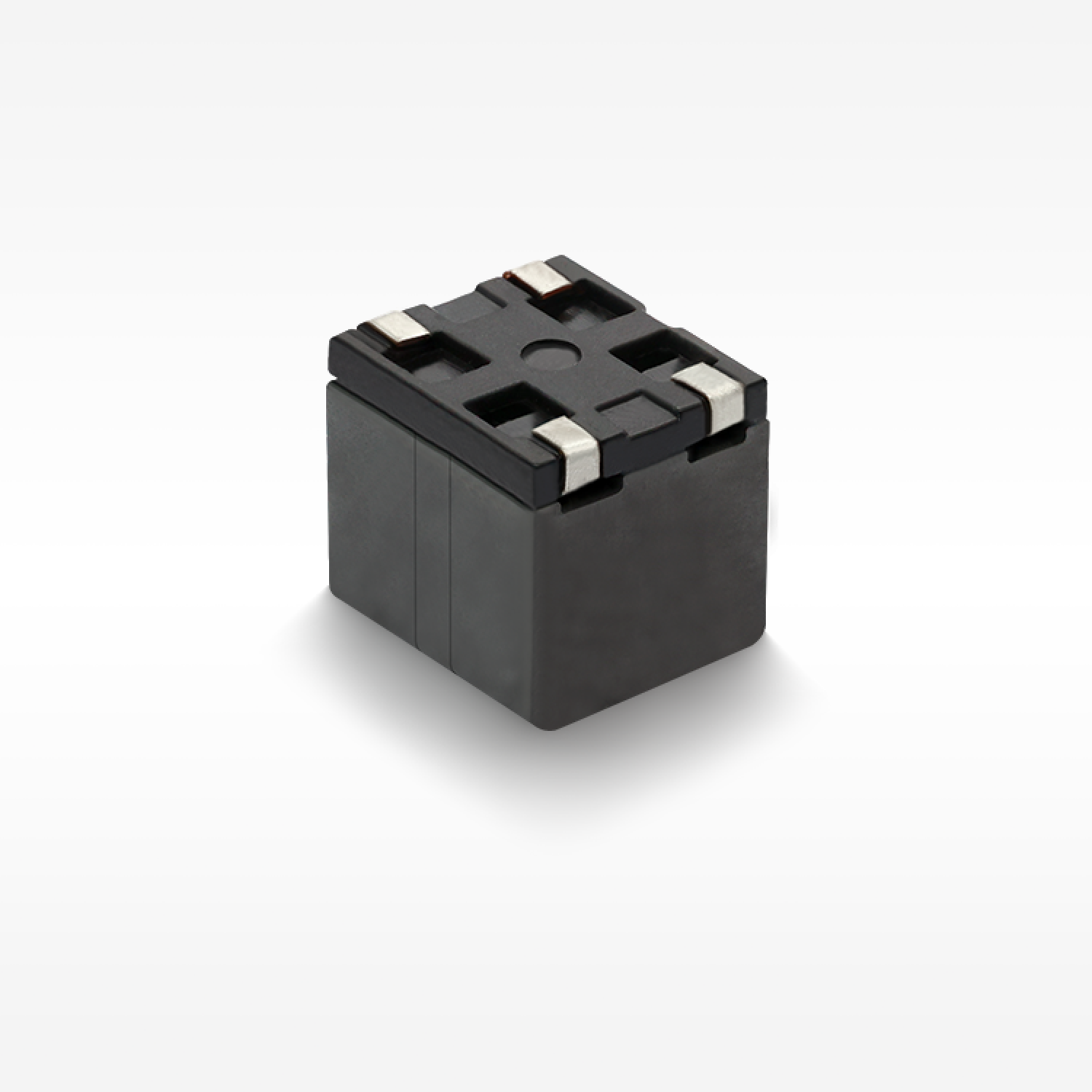VSD0910C