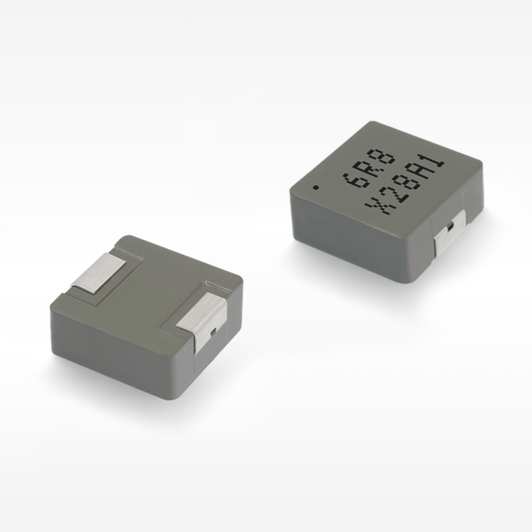 Долговечная работа батареи  