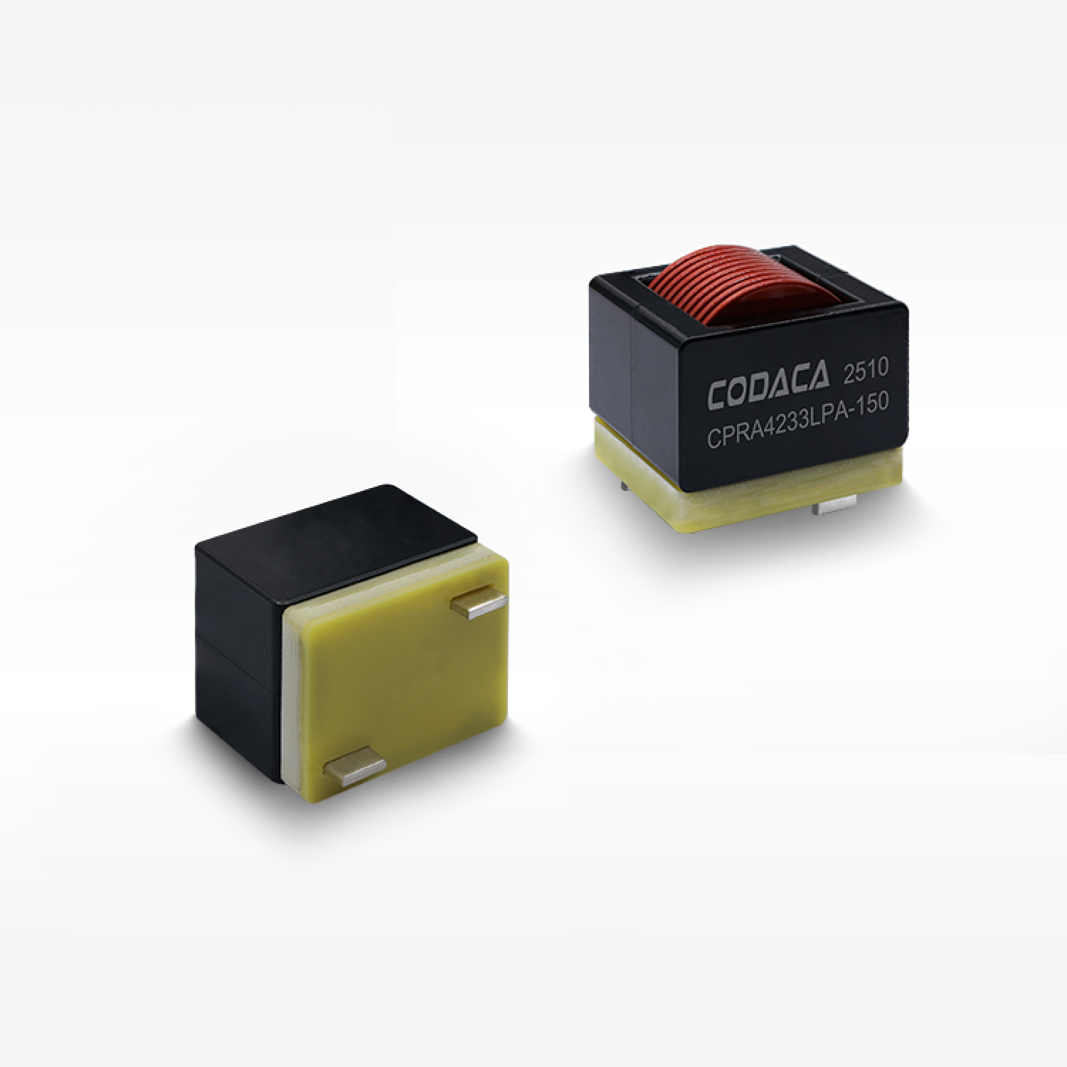 CPRA4233LPA