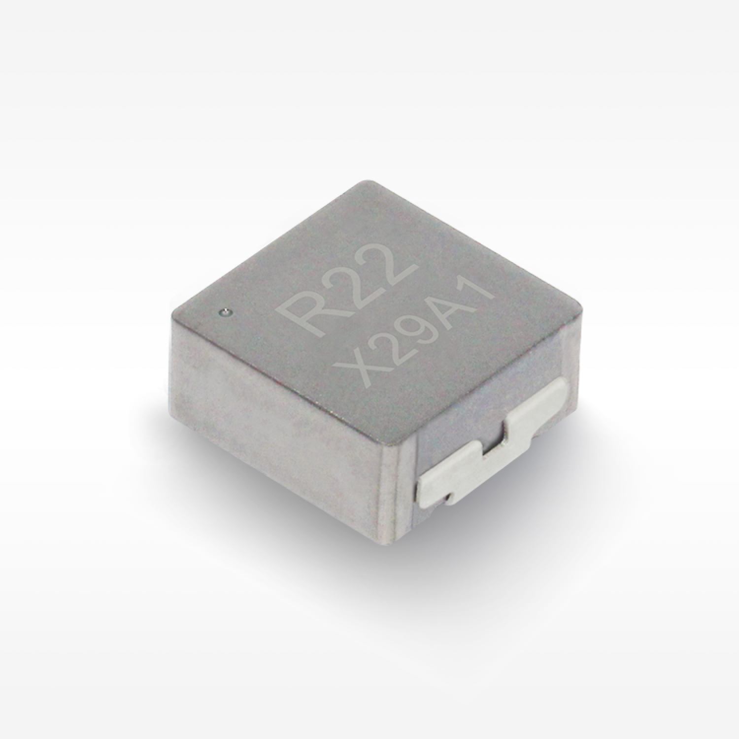 VSAB1040
