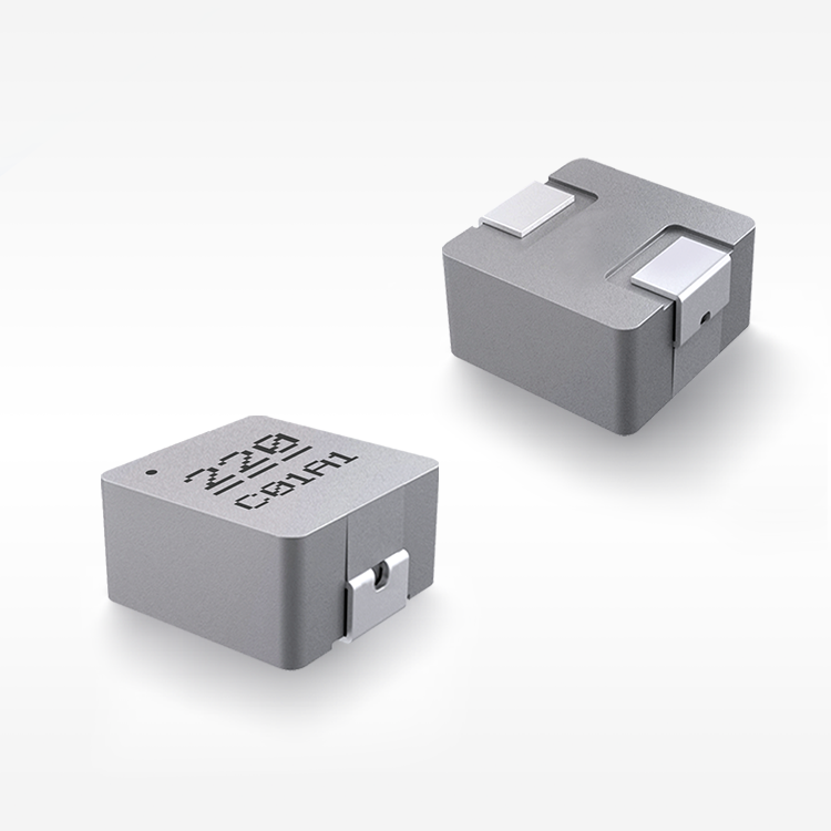 High Electrical Insulation for Enhanced Safety
